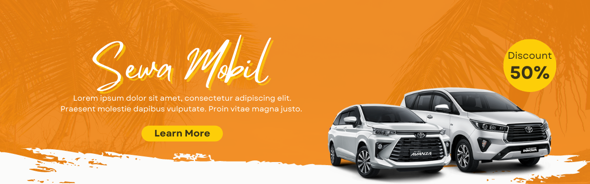 Sewa-Mobil2.png