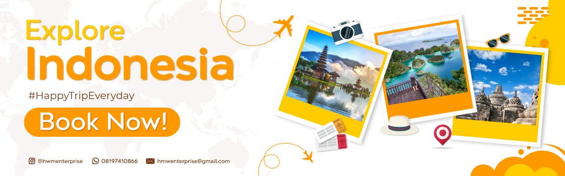 1120x350px_Web-Banner-Himawari